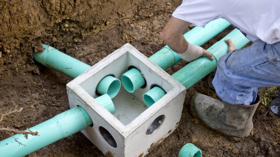 septic 
      pumping cost texas cities 
      zip batch